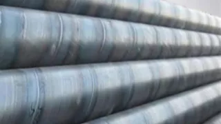 SSAW Steel pipe Spiral Pipe Supplier,SSAW Steel pipe Spiral Pipe Manufacture