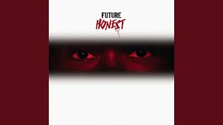 Honest (Clean Version)