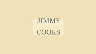 DRAKE jimmy  cooks part only loop