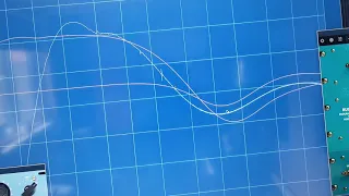 Pultec EQ Curves Explained - Cut & Boost Relationship 👀👀