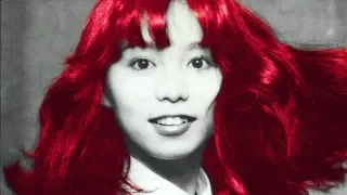 Plastic Fun (Paramore X Mariya Takeuchi) - Mashup