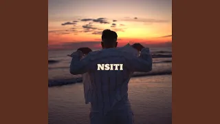 Nsiti - Speed Up