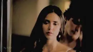 Damon & Elena - Клятва