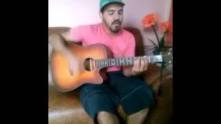 Vamo fazer beber agora(Gustavo Lima)by Thales