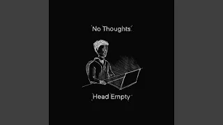 Head Empty