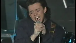 Tears For Fears – Head Over Heels (Montreux, TOTP)