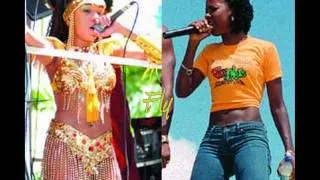 Destra - Fly