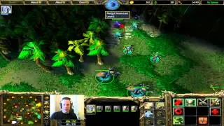 Warcraft 3 - 327