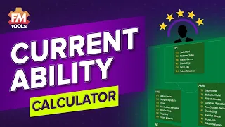 We Cracked How CURRENT ABILITY Works & Made A Tool For You
