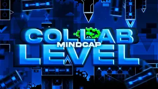 [DECO] Me and River's part in "Collab Level" ~ By: Mindcap and more