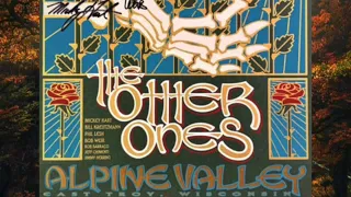 THE OTHER ONES (2002) Alpine Valley | Rock | Live Concert | Full Album