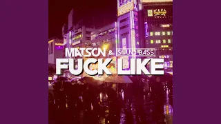 Fuck Like