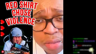 Tra Rags TikTok Comp (Try Not To Laugh Challenge) #17 | DID I FOLD?