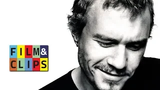 Heath Ledger - 1979 - 2008: Heath's Legend - Doc by Film&Clips