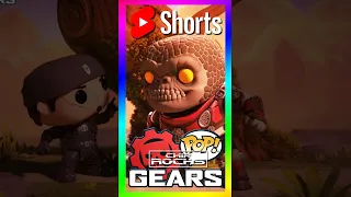 ⚙️GEARS POP!👑VICTORY 12😥GOODBYE...THE FINAL POP MATCH😥