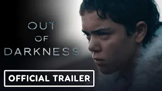 Out of Darkness - Official Trailer (2024) Safia Oakley-Green, Kit Young, Chuku Modu, Lola Evans