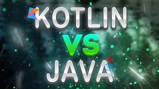 Java VS Kotlin | Advantages And Disadvantages | Why Java Developers Switch To Kotlin?