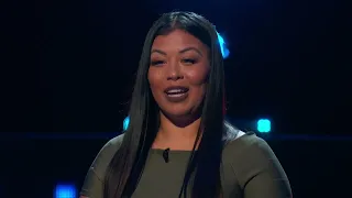 Weakest Link USA | S02E07, 17.04.2022