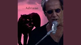 Ti Penso E Cambia Il Mondo (Adriano Celentano Con Gianni Morandi) (Live (Arena Di Verona))