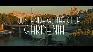 Peter Heckmann presents - Oostende Guitar Club - Gardenia