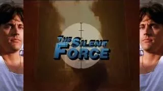 Loren Avedon : The Silent Force (2001) - Trailer