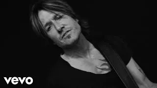 Keith Urban - Somewhere In My Car (Official Music Video)