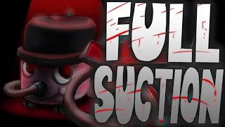 Full Suction - Short Film