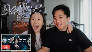 [MV REACTION] SEVENTEEN (세븐틴) 'MAESTRO' '마에스트로'