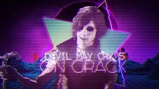 Devil May Cry 5 (Crack)