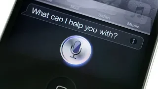 TESTING 3 DIGITAL ASSISTANTS | Bixby vs Siri vs Google