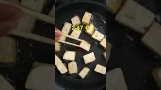 Tofu & Tomate 🇻🇳🫶🏽