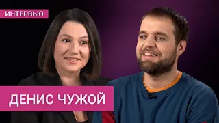 Шутки про Путина, миссия Урганта, молчание звезд ТНТ: как разделился российский стендап. Денис Чужой