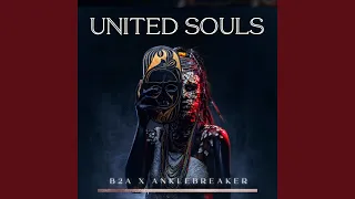 United Souls (Radio Edit)