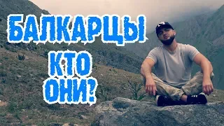 Как меня встретила Балкария. Нальчик. Швейная машинка Singer.