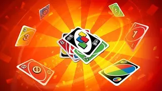 2 schnelle siege in UNO