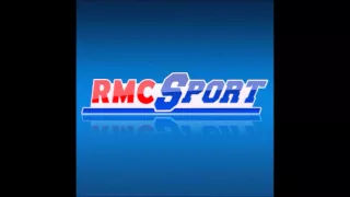 Lyon Monaco 6 1 (2015 - 2016) -  Replay RMC