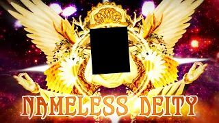 Nameless Deity | Death Mode | Calamity: Wrath of the Gods Showcase