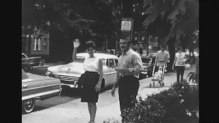zella day - 1965