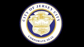 Jersey City Caucus Meeting November 19, 2018