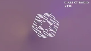 DIALEKT RADIO #198