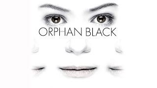 Orphan Black - Trailer [HD] Deutsch / German