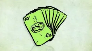 FanBox - What is it? how fanbox work-- איך לעשות כסף באינטרנט