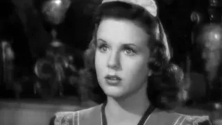 His Butler's Sister Frank Borzage, 1943