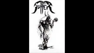 Suffer (US,NJ) - Disgusting (1994)