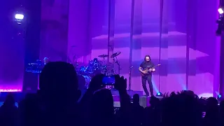 [BONUS] One of my favorite “solos” from dream theater, played live (Ministry of Lost Souls)