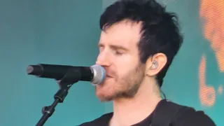 Pendulum Live 2023 (Download Festival)