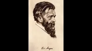 Masters of Austrian Economics #1: Carl Menger