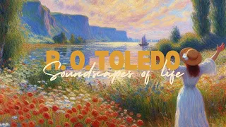 Overjoyed (R. O. Toledo) - Soundscapes of Life