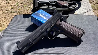 Colt 1911A1