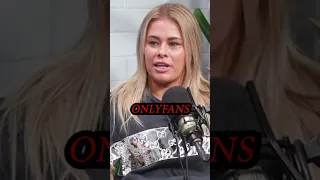 How Much Money Paige Vanzant Makes On Onlyfans